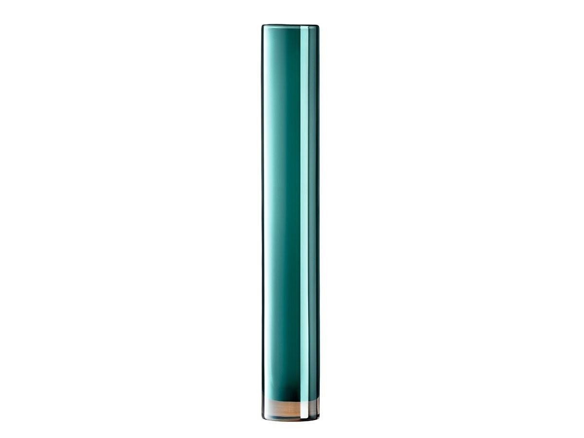 【エルエスエー インターナショナル/LSA international / GOODS】のEPOQUE VASE / エポック ベース 高さ48cm 人気、トレンドファッション・服の通販 founy(ファニー) 　送料無料　Free Shipping　フォルム　Form　フラワー　Flower　ホーム・キャンプ・アウトドア・お取り寄せ　Home,Garden,Outdoor,Camping Gear　家具・インテリア　Home Furniture & Interior. Stylish & Functional Living Spaces　その他 インテリア雑貨、家具　Furniture, Interior, Others　other-5|ID: prp329100002254987 ipo3291000000031505596