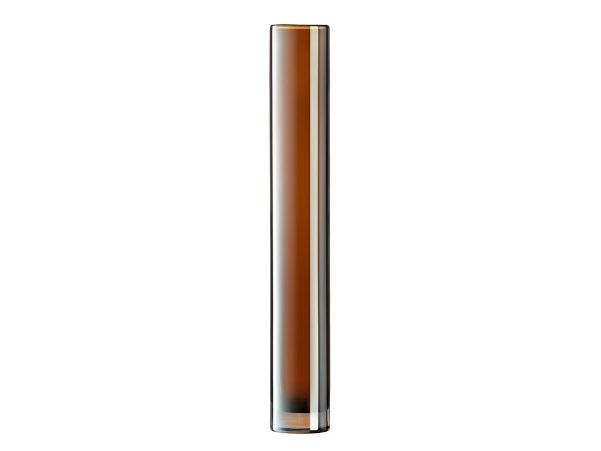 【エルエスエー インターナショナル/LSA international / GOODS】のEPOQUE VASE / エポック ベース 高さ48cm 人気、トレンドファッション・服の通販 founy(ファニー) 　送料無料　Free Shipping　フォルム　Form　フラワー　Flower　ホーム・キャンプ・アウトドア・お取り寄せ　Home,Garden,Outdoor,Camping Gear　家具・インテリア　Home Furniture & Interior. Stylish & Functional Living Spaces　その他 インテリア雑貨、家具　Furniture, Interior, Others　other-6|ID: prp329100002254987 ipo3291000000031505597