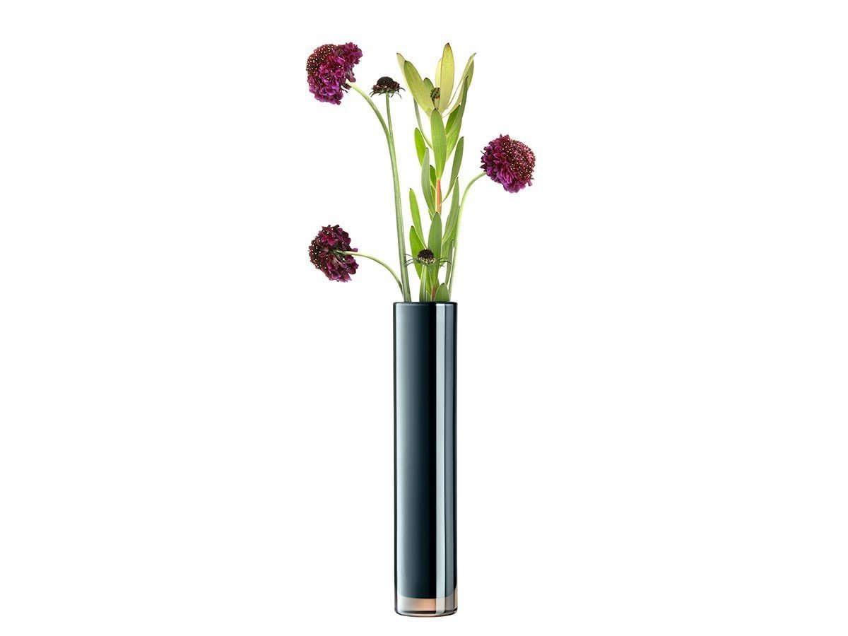 【エルエスエー インターナショナル/LSA international / GOODS】のEPOQUE VASE / エポック ベース 高さ30cm 人気、トレンドファッション・服の通販 founy(ファニー) 　送料無料　Free Shipping　フォルム　Form　フラワー　Flower　ホーム・キャンプ・アウトドア・お取り寄せ　Home,Garden,Outdoor,Camping Gear　家具・インテリア　Home Furniture & Interior. Stylish & Functional Living Spaces　その他 インテリア雑貨、家具　Furniture, Interior, Others　other-2|ID: prp329100002254988 ipo3291000000031462158