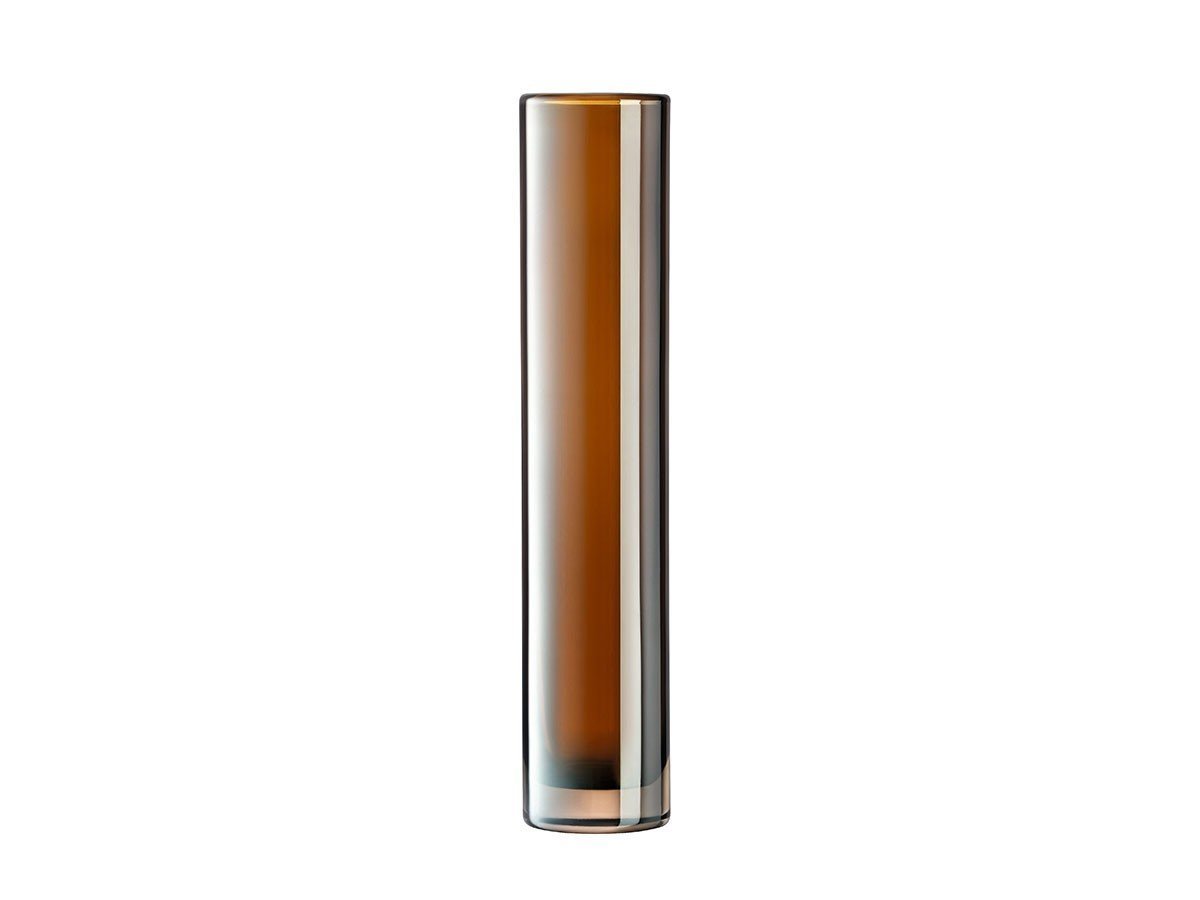 【エルエスエー インターナショナル/LSA international / GOODS】のEPOQUE VASE / エポック ベース 高さ30cm 人気、トレンドファッション・服の通販 founy(ファニー) 　送料無料　Free Shipping　フォルム　Form　フラワー　Flower　ホーム・キャンプ・アウトドア・お取り寄せ　Home,Garden,Outdoor,Camping Gear　家具・インテリア　Home Furniture & Interior. Stylish & Functional Living Spaces　その他 インテリア雑貨、家具　Furniture, Interior, Others　other-6|ID: prp329100002254988 ipo3291000000031462166