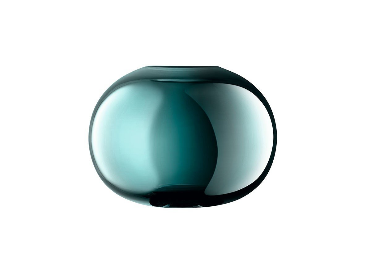 【エルエスエー インターナショナル/LSA international / GOODS】のEPOQUE VASE / エポック ベース 高さ18cm 人気、トレンドファッション・服の通販 founy(ファニー) 　送料無料　Free Shipping　フラワー　Flower　ホーム・キャンプ・アウトドア・お取り寄せ　Home,Garden,Outdoor,Camping Gear　家具・インテリア　Furniture　その他 インテリア雑貨、家具　Furniture, Interior, Others　other-5|ID: prp329100002254989 ipo3291000000031489840