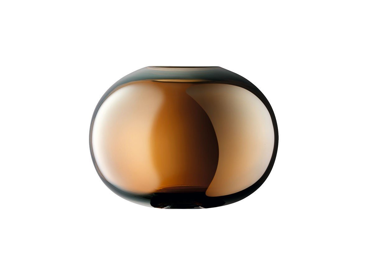 【エルエスエー インターナショナル/LSA international / GOODS】のEPOQUE VASE / エポック ベース 高さ18cm 人気、トレンドファッション・服の通販 founy(ファニー) 　送料無料　Free Shipping　フラワー　Flower　ホーム・キャンプ・アウトドア・お取り寄せ　Home,Garden,Outdoor,Camping Gear　家具・インテリア　Furniture　その他 インテリア雑貨、家具　Furniture, Interior, Others　other-6|ID: prp329100002254989 ipo3291000000031489841