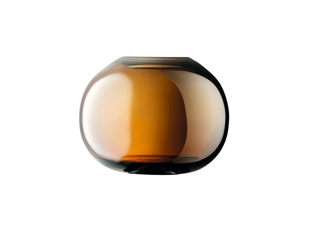 【エルエスエー インターナショナル/LSA international / GOODS】のEPOQUE VASE / エポック ベース 高さ13.5cm 人気、トレンドファッション・服の通販 founy(ファニー) 　送料無料　Free Shipping　フラワー　Flower　ホーム・キャンプ・アウトドア・お取り寄せ　Home,Garden,Outdoor,Camping Gear　家具・インテリア　Home Furniture & Interior. Stylish & Functional Living Spaces　その他 インテリア雑貨、家具　Furniture, Interior, Others　other-6|ID: prp329100002254990 ipo3291000000031499960
