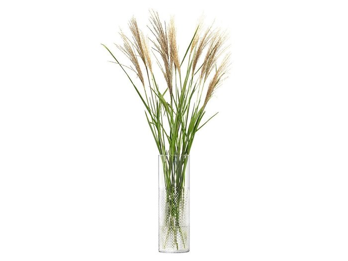 【エルエスエー インターナショナル/LSA international / GOODS】のWICKER VASE / ウィッカー ベース 高さ40cm インテリア・キッズ・メンズ・レディースファッション・服の通販 founy(ファニー) https://founy.com/ 送料無料 Free Shipping テクスチャー Texture フラワー Flower ホーム・キャンプ・アウトドア・お取り寄せ Home,Garden,Outdoor,Camping Gear 家具・インテリア Home Furniture & Interior. Stylish & Functional Living Spaces その他 インテリア雑貨、家具 Furniture, Interior, Others |ID: prp329100002257013 ipo3291000000030228144