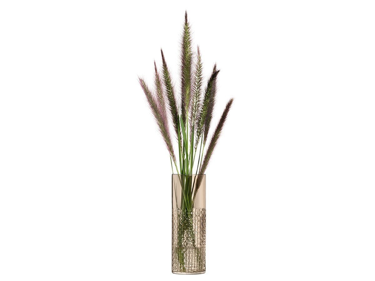 【エルエスエー インターナショナル/LSA international / GOODS】のWICKER VASE / ウィッカー ベース 高さ20cm 人気、トレンドファッション・服の通販 founy(ファニー) 　テクスチャー　Texture　フラワー　Flower　ホーム・キャンプ・アウトドア・お取り寄せ　Home,Garden,Outdoor,Camping Gear　家具・インテリア　Furniture　その他 インテリア雑貨、家具　Furniture, Interior, Others　 other-1|ID: prp329100002257014 ipo3291000000014370175