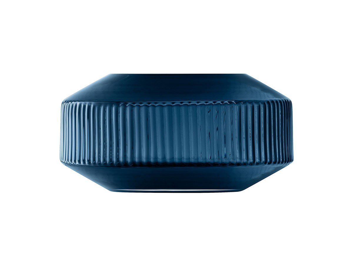 【エルエスエー インターナショナル/LSA international / GOODS】のROTUNDA WIDE VASE / ロタンダ ワイド ベース 人気、トレンドファッション・服の通販 founy(ファニー) 　送料無料　Free Shipping　テクスチャー　Texture　フラワー　Flower　モチーフ　Motif　ワイド　Wide　ホーム・キャンプ・アウトドア・お取り寄せ　Home,Garden,Outdoor,Camping Gear　家具・インテリア　Home Furniture & Interior. Stylish & Functional Living Spaces　その他 インテリア雑貨、家具　Furniture, Interior, Others　other-5|ID: prp329100002257015 ipo3291000000031505554