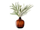 【エルエスエー インターナショナル/LSA international / GOODS】のVESSEL VASE / ベッセル ベース 高さ18cm -|ID: prp329100002257024 ipo3291000000030228313
