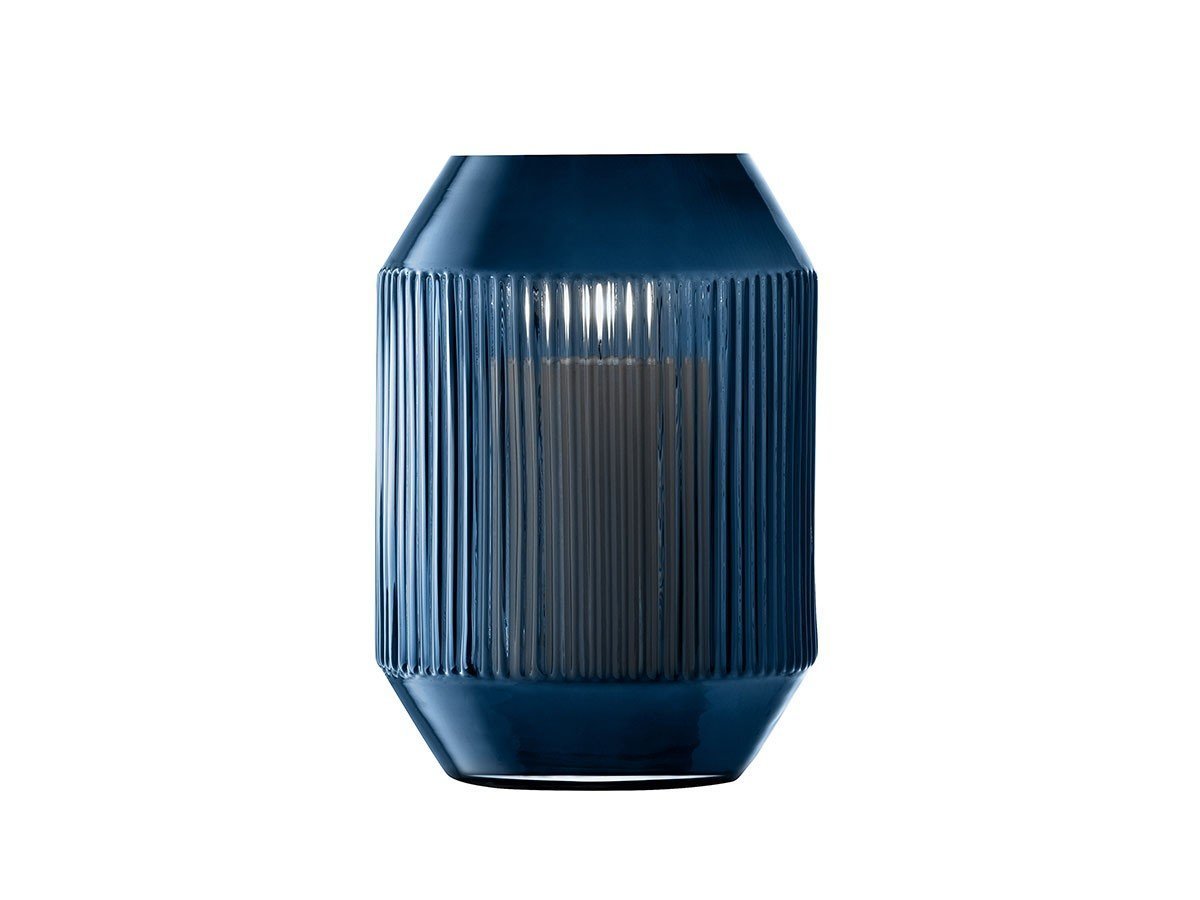 【エルエスエー インターナショナル/LSA international / GOODS】のROTUNDA LANTERN / VASE / ロタンダ ランタン / ベース 人気、トレンドファッション・服の通販 founy(ファニー) 　送料無料　Free Shipping　テクスチャー　Texture　フラワー　Flower　モチーフ　Motif　ホーム・キャンプ・アウトドア・お取り寄せ　Home,Garden,Outdoor,Camping Gear　家具・インテリア　Furniture　その他 インテリア雑貨、家具　Furniture, Interior, Others　 other-1|ID: prp329100002257030 ipo3291000000014370213