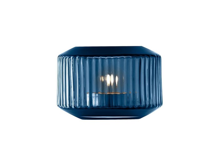 【エルエスエー インターナショナル/LSA international / GOODS】のROTUNDA TEALIGHT HOLDER / VASE / ロタンダ ティーライトホルダー / ベース インテリア・キッズ・メンズ・レディースファッション・服の通販 founy(ファニー) https://founy.com/ テクスチャー Texture フラワー Flower モチーフ Motif ホーム・キャンプ・アウトドア・お取り寄せ Home,Garden,Outdoor,Camping Gear 家具・インテリア Furniture ライト・照明 Lighting & Light Fixtures |ID: prp329100002257031 ipo3291000000014370216