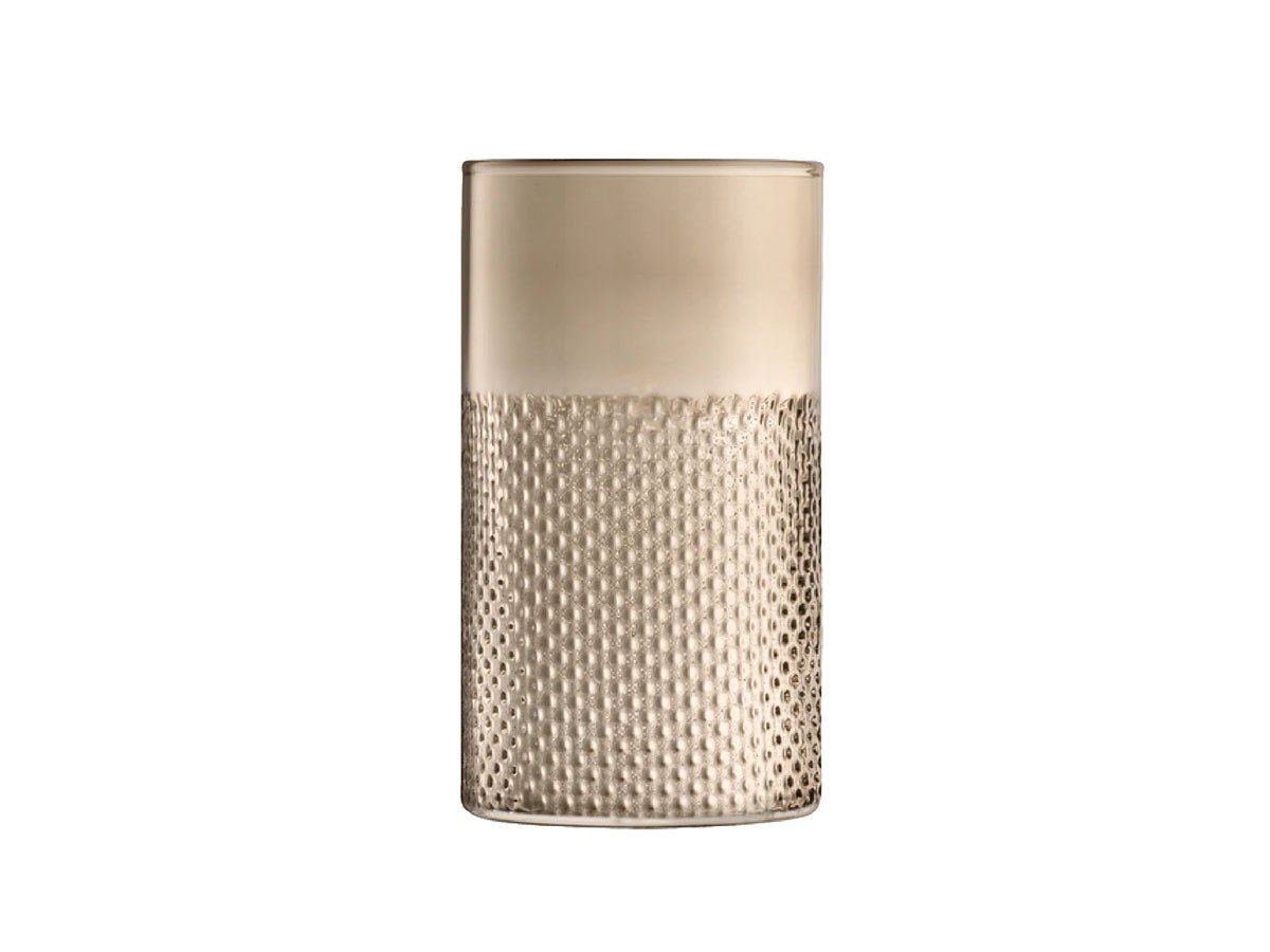 【エルエスエー インターナショナル/LSA international / GOODS】のWICKER VASE LANTERN / ウィッカー ベース ランタン 高さ25cm 人気、トレンドファッション・服の通販 founy(ファニー) 　送料無料　Free Shipping　テクスチャー　Texture　フラワー　Flower　ホーム・キャンプ・アウトドア・お取り寄せ　Home,Garden,Outdoor,Camping Gear　家具・インテリア　Home Furniture & Interior. Stylish & Functional Living Spaces　その他 インテリア雑貨、家具　Furniture, Interior, Others　other-2|ID: prp329100002257036 ipo3291000000031467567