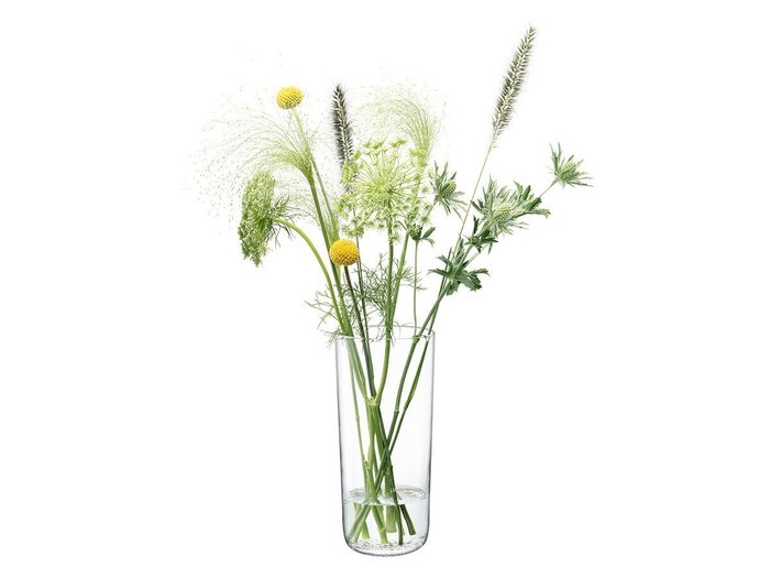 【エルエスエー インターナショナル/LSA international / GOODS】のMARKET VASE / マーケット ベース 高さ24cm インテリア・キッズ・メンズ・レディースファッション・服の通販 founy(ファニー) https://founy.com/ ガラス Glass テクスチャー Texture フラワー Flower ホーム・キャンプ・アウトドア・お取り寄せ Home,Garden,Outdoor,Camping Gear 家具・インテリア Home Furniture & Interior. Stylish & Functional Living Spaces その他 インテリア雑貨、家具 Furniture, Interior, Others |ID: prp329100002257037 ipo3291000000030228373