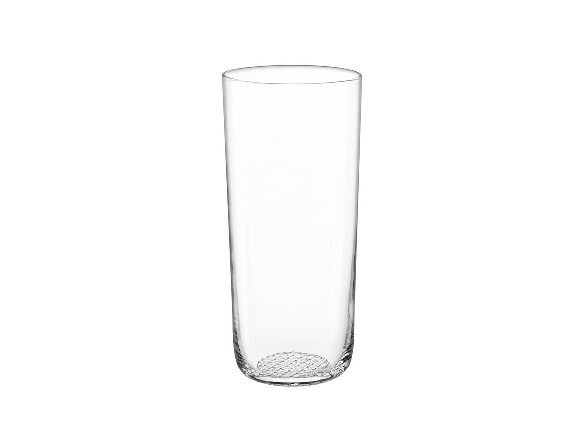 【エルエスエー インターナショナル/LSA international / GOODS】のMARKET VASE / マーケット ベース 高さ24cm 人気、トレンドファッション・服の通販 founy(ファニー) 　ガラス　Glass　テクスチャー　Texture　フラワー　Flower　ホーム・キャンプ・アウトドア・お取り寄せ　Home,Garden,Outdoor,Camping Gear　家具・インテリア　Home Furniture & Interior. Stylish & Functional Living Spaces　その他 インテリア雑貨、家具　Furniture, Interior, Others　other-2|ID: prp329100002257037 ipo3291000000031505588