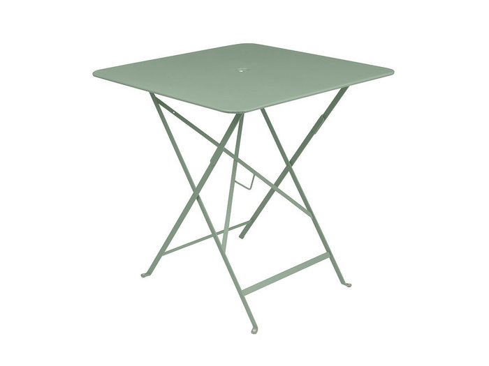 【フェルモブ/Fermob / GOODS】のBISTRO SQUARE TABLE / ビストロ スクエアテーブル 71 インテリア・キッズ・メンズ・レディースファッション・服の通販 founy(ファニー) https://founy.com/ 送料無料 Free Shipping キャップ Cap コンパクト Compact コーティング Coating シンプル Simple スクエア Square テーブル Table パウダー Powder 軽量 Lightweight ホーム・キャンプ・アウトドア・お取り寄せ Home,Garden,Outdoor,Camping Gear 家具・インテリア Furniture テーブル Table カフェテーブル Cafe Table ホーム・キャンプ・アウトドア・お取り寄せ Home,Garden,Outdoor,Camping Gear 家具・インテリア Furniture テーブル Table 折りたたみテーブル・伸縮テーブル Folding Table/Extendable Table |ID: prp329100002259887 ipo3291000000030227579