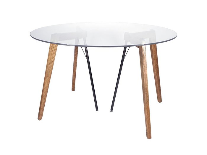 【アデペシュ/a.depeche / GOODS】のG-knot glass table 1200 round / Gノット ガラス テーブル 1200 ラウンド インテリア・キッズ・メンズ・レディースファッション・服の通販 founy(ファニー) https://founy.com/ ガラス Glass シンプル Simple テーブル Table バランス Balance ラウンド Round ワーク Work ホーム・キャンプ・アウトドア・お取り寄せ Home,Garden,Outdoor,Camping Gear 家具・インテリア Furniture テーブル Table ダイニングテーブル Dining Table |ID: prp329100002262355 ipo3291000000014433311