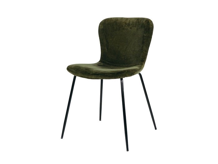 【アデペシュ/a.depeche / GOODS】のzip design chair corduroy / ジップ デザイン チェア コーデュロイ インテリア・キッズ・メンズ・レディースファッション・服の通販 founy(ファニー) https://founy.com/ おすすめ Recommend アンティーク Antique コーデュロイ Corduroy シンプル Simple ジップ Zip ホーム・キャンプ・アウトドア・お取り寄せ Home,Garden,Outdoor,Camping Gear 家具・インテリア Furniture チェア・椅子 Chair ダイニングチェア Dining Chair |ID: prp329100002262363 ipo3291000000014433335