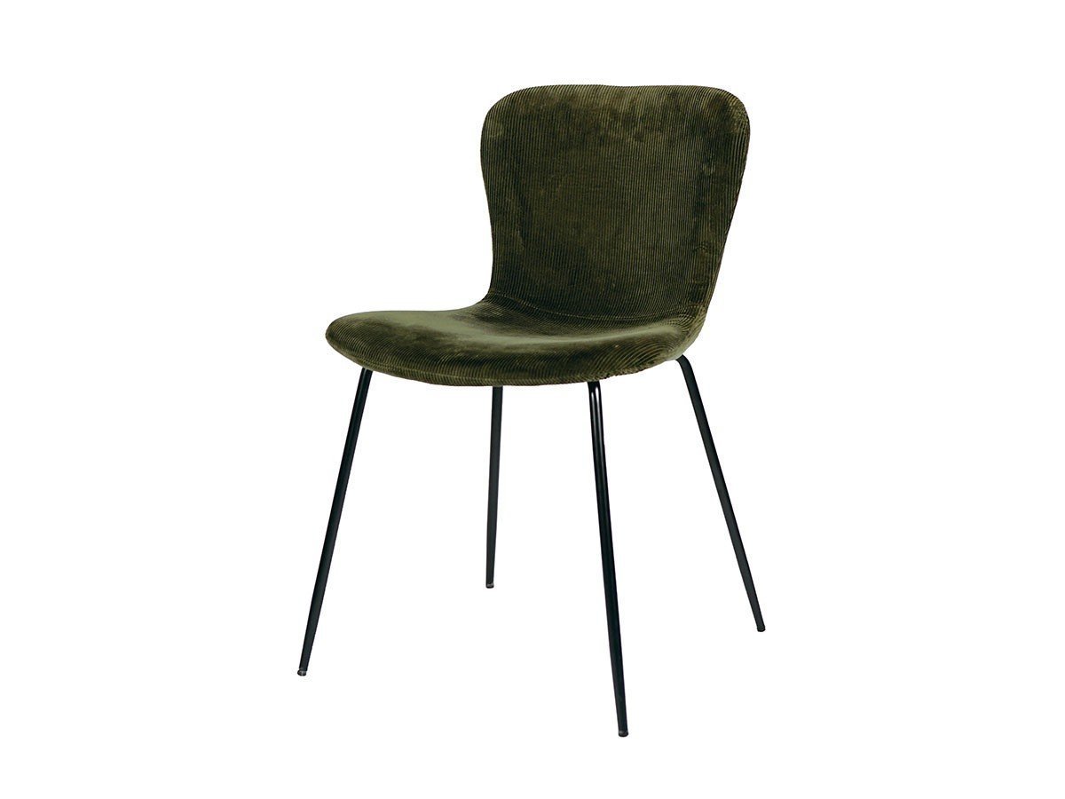 【アデペシュ/a.depeche / GOODS】のzip design chair corduroy / ジップ デザイン チェア コーデュロイ 人気、トレンドファッション・服の通販 founy(ファニー) 　おすすめ　Recommended / Our Picks　アンティーク　Antique-Inspired　コーデュロイ　Corduroy, Cord Fabric　シンプル　Simple, Minimal　ジップ　Zip, Zipper　ホーム・キャンプ・アウトドア・お取り寄せ　Home Living / Home & Lifestyle / Camping Gear / Outdoor Camping　家具・インテリア　Home Furniture & Interior. Stylish & Functional Living Spaces　チェア・椅子　Seating & Chairs　ダイニングチェア・木製チェア　Dining Chairs　other-2|ID: prp329100002262363 ipo3291000000031505516