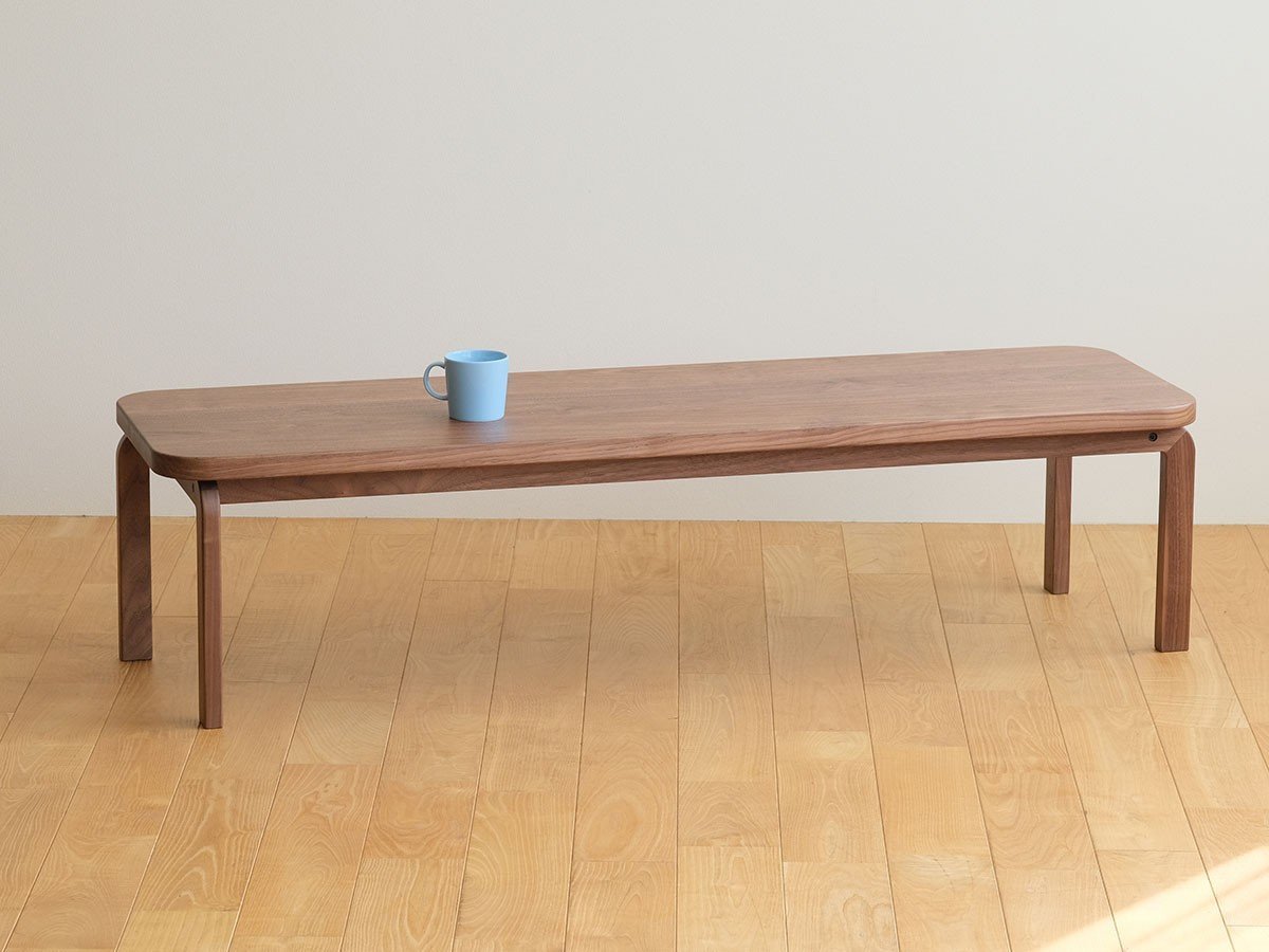 【フライミー ヴェール/FLYMEe vert / GOODS】のCOCCO COFFEE TABLE / コッコ コーヒーテーブル 140 人気、トレンドファッション・服の通販 founy(ファニー) 　送料無料　Free Shipping　オイル　Body Oil　シンプル　Simple, Minimal　テーブル　Table, Dining Table　雑誌　Magazine, Fashion Magazine　ホーム・キャンプ・アウトドア・お取り寄せ　Home Living / Home & Lifestyle / Camping Gear / Outdoor Camping　家具・インテリア　Home Furniture & Interior. Stylish & Functional Living Spaces　テーブル　Dining, Coffee & Side Tables　ローテーブル・センターテーブル　Coffee & Center Tables　other-2|ID: prp329100002285419 ipo3291000000031505368