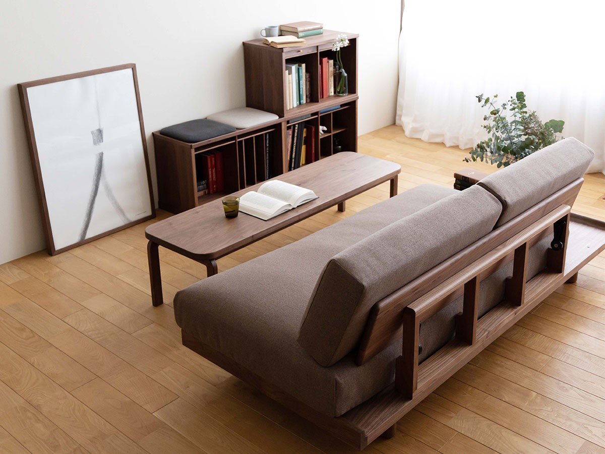 【フライミー ヴェール/FLYMEe vert / GOODS】のCOCCO COFFEE TABLE / コッコ コーヒーテーブル 140 人気、トレンドファッション・服の通販 founy(ファニー) 　送料無料　Free Shipping　オイル　Body Oil　シンプル　Simple, Minimal　テーブル　Table, Dining Table　雑誌　Magazine, Fashion Magazine　ホーム・キャンプ・アウトドア・お取り寄せ　Home Living / Home & Lifestyle / Camping Gear / Outdoor Camping　家具・インテリア　Home Furniture & Interior. Stylish & Functional Living Spaces　テーブル　Dining, Coffee & Side Tables　ローテーブル・センターテーブル　Coffee & Center Tables　other-3|ID: prp329100002285419 ipo3291000000031505369