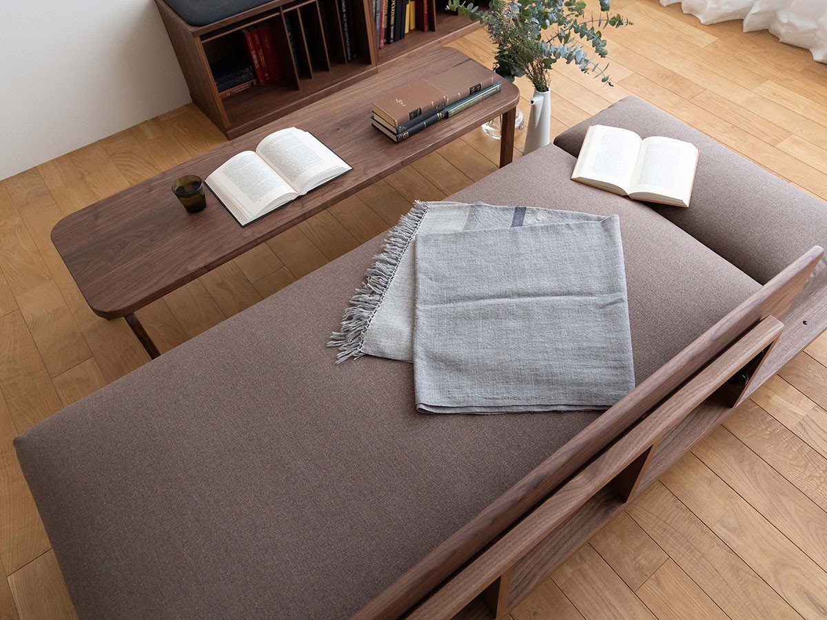 【フライミー ヴェール/FLYMEe vert / GOODS】のCOCCO COFFEE TABLE / コッコ コーヒーテーブル 140 人気、トレンドファッション・服の通販 founy(ファニー) 　送料無料　Free Shipping　オイル　Body Oil　シンプル　Simple, Minimal　テーブル　Table, Dining Table　雑誌　Magazine, Fashion Magazine　ホーム・キャンプ・アウトドア・お取り寄せ　Home Living / Home & Lifestyle / Camping Gear / Outdoor Camping　家具・インテリア　Home Furniture & Interior. Stylish & Functional Living Spaces　テーブル　Dining, Coffee & Side Tables　ローテーブル・センターテーブル　Coffee & Center Tables　other-4|ID: prp329100002285419 ipo3291000000031505370