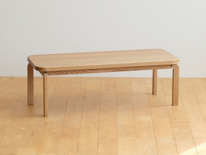 【フライミー ヴェール/FLYMEe vert / GOODS】のCOCCO COFFEE TABLE / コッコ コーヒーテーブル 105 インテリア・キッズ・メンズ・レディースファッション・服の通販 founy(ファニー) https://founy.com/ 送料無料 Free Shipping オイル Oil シンプル Simple テーブル Table 雑誌 Magazine ホーム・キャンプ・アウトドア・お取り寄せ Home,Garden,Outdoor,Camping Gear 家具・インテリア Furniture テーブル Table ローテーブル・センターテーブル Low Table/Center Table ホーム・キャンプ・アウトドア・お取り寄せ Home,Garden,Outdoor,Camping Gear 家具・インテリア Furniture テーブル Table サイドテーブル・小テーブル Side Table/Small Table |ID: prp329100002285420 ipo3291000000030224774