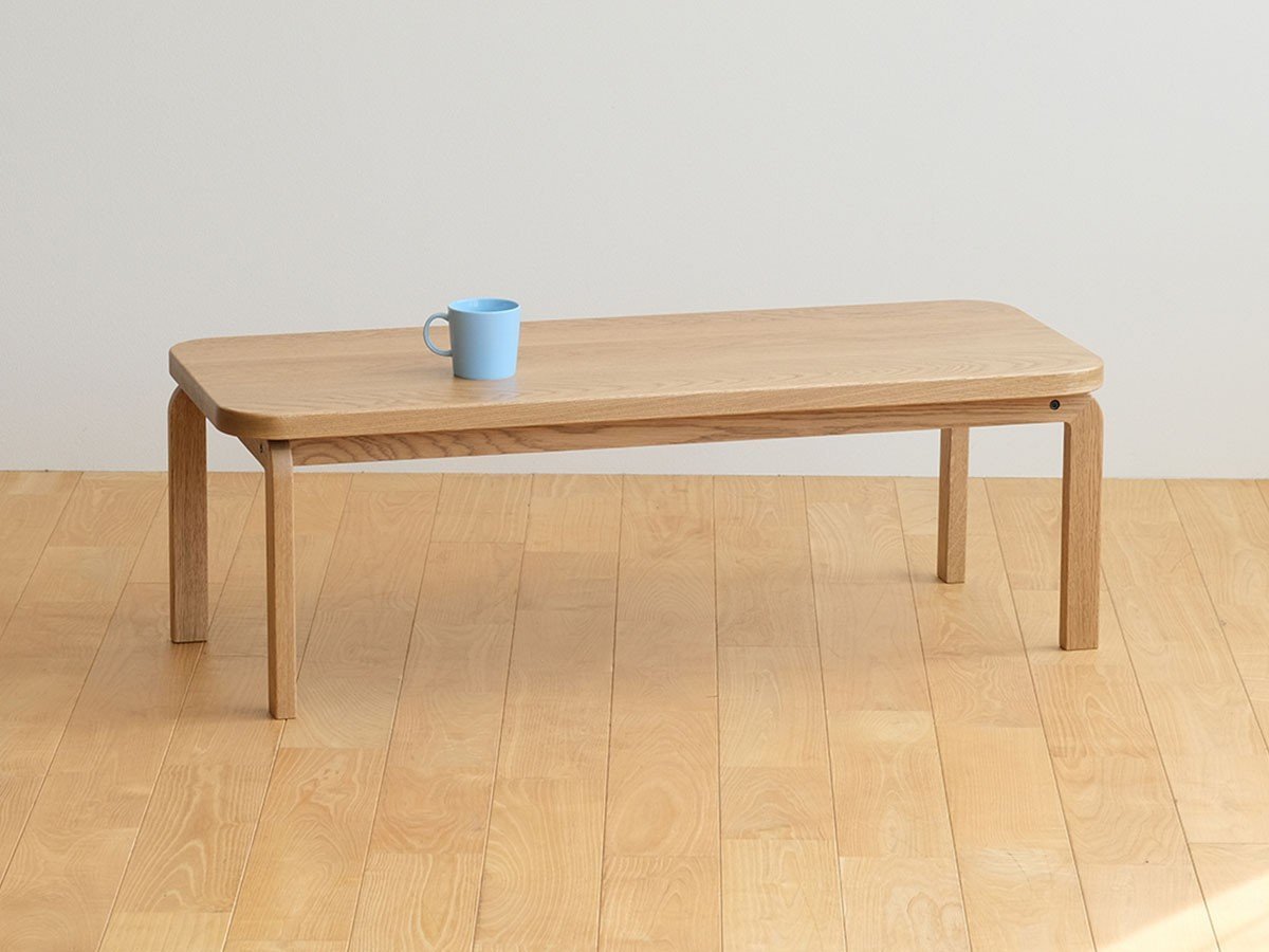 【フライミー ヴェール/FLYMEe vert / GOODS】のCOCCO COFFEE TABLE / コッコ コーヒーテーブル 105 人気、トレンドファッション・服の通販 founy(ファニー) 　送料無料　Free Shipping　オイル　Body Oil　シンプル　Simple, Minimal　テーブル　Table, Dining Table　雑誌　Magazine, Fashion Magazine　ホーム・キャンプ・アウトドア・お取り寄せ　Home Living / Home & Lifestyle / Camping Gear / Outdoor Camping　家具・インテリア　Home Furniture & Interior. Stylish & Functional Living Spaces　テーブル　Dining, Coffee & Side Tables　ローテーブル・センターテーブル　Coffee & Center Tables　ホーム・キャンプ・アウトドア・お取り寄せ　Home Living / Home & Lifestyle / Camping Gear / Outdoor Camping　家具・インテリア　Home Furniture & Interior. Stylish & Functional Living Spaces　テーブル　Dining, Coffee & Side Tables　サイドテーブル・ナイトテーブル　Side & End Tables　other-3|ID: prp329100002285420 ipo3291000000031505374