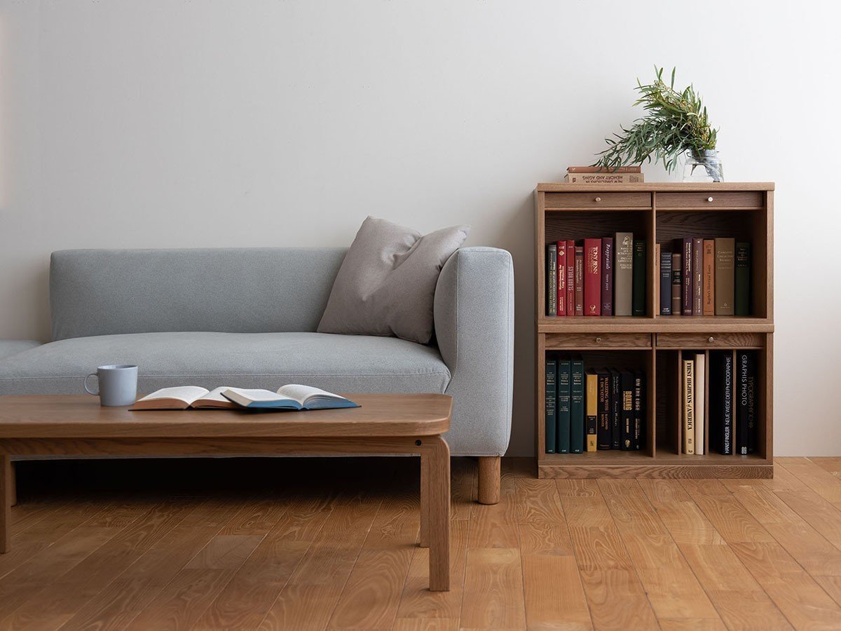 【フライミー ヴェール/FLYMEe vert / GOODS】のCOCCO COFFEE TABLE / コッコ コーヒーテーブル 105 人気、トレンドファッション・服の通販 founy(ファニー) 　送料無料　Free Shipping　オイル　Body Oil　シンプル　Simple, Minimal　テーブル　Table, Dining Table　雑誌　Magazine, Fashion Magazine　ホーム・キャンプ・アウトドア・お取り寄せ　Home Living / Home & Lifestyle / Camping Gear / Outdoor Camping　家具・インテリア　Home Furniture & Interior. Stylish & Functional Living Spaces　テーブル　Dining, Coffee & Side Tables　ローテーブル・センターテーブル　Coffee & Center Tables　ホーム・キャンプ・アウトドア・お取り寄せ　Home Living / Home & Lifestyle / Camping Gear / Outdoor Camping　家具・インテリア　Home Furniture & Interior. Stylish & Functional Living Spaces　テーブル　Dining, Coffee & Side Tables　サイドテーブル・ナイトテーブル　Side & End Tables　other-5|ID: prp329100002285420 ipo3291000000031505376