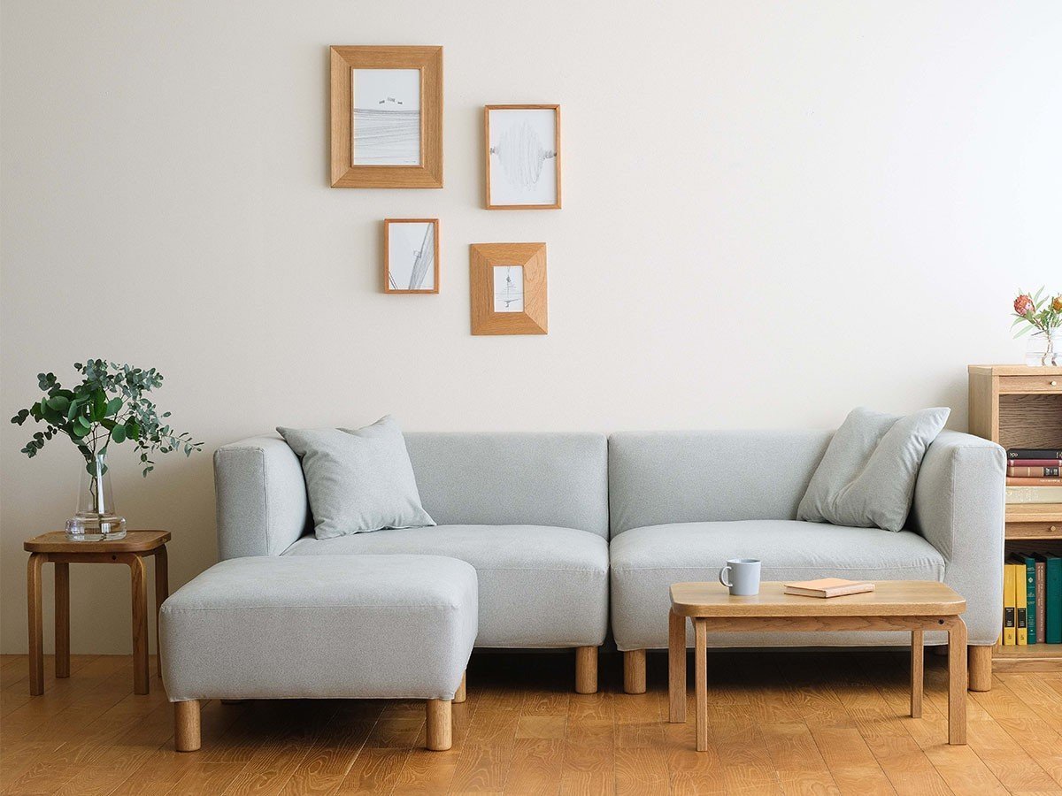 【フライミー ヴェール/FLYMEe vert / GOODS】のCOCCO COFFEE TABLE / コッコ コーヒーテーブル 105 人気、トレンドファッション・服の通販 founy(ファニー) 　送料無料　Free Shipping　オイル　Body Oil　シンプル　Simple, Minimal　テーブル　Table, Dining Table　雑誌　Magazine, Fashion Magazine　ホーム・キャンプ・アウトドア・お取り寄せ　Home Living / Home & Lifestyle / Camping Gear / Outdoor Camping　家具・インテリア　Home Furniture & Interior. Stylish & Functional Living Spaces　テーブル　Dining, Coffee & Side Tables　ローテーブル・センターテーブル　Coffee & Center Tables　ホーム・キャンプ・アウトドア・お取り寄せ　Home Living / Home & Lifestyle / Camping Gear / Outdoor Camping　家具・インテリア　Home Furniture & Interior. Stylish & Functional Living Spaces　テーブル　Dining, Coffee & Side Tables　サイドテーブル・ナイトテーブル　Side & End Tables　other-6|ID: prp329100002285420 ipo3291000000031505377