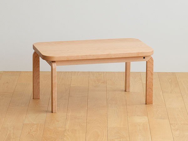 【フライミー ヴェール/FLYMEe vert / GOODS】のCOCCO COFFEE TABLE / コッコ コーヒーテーブル 070 インテリア・キッズ・メンズ・レディースファッション・服の通販 founy(ファニー) https://founy.com/ 送料無料 Free Shipping オイル Oil テーブル Table 雑誌 Magazine ホーム・キャンプ・アウトドア・お取り寄せ Home,Garden,Outdoor,Camping Gear 家具・インテリア Furniture テーブル Table ローテーブル・センターテーブル Low Table/Center Table ホーム・キャンプ・アウトドア・お取り寄せ Home,Garden,Outdoor,Camping Gear 家具・インテリア Furniture テーブル Table サイドテーブル・小テーブル Side Table/Small Table |ID: prp329100002285421 ipo3291000000014629921