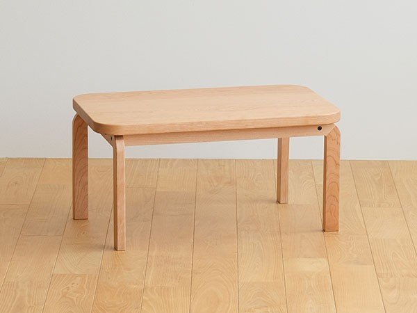 【フライミー ヴェール/FLYMEe vert / GOODS】のCOCCO COFFEE TABLE / コッコ コーヒーテーブル 070 インテリア・キッズ・メンズ・レディースファッション・服の通販 founy(ファニー) https://founy.com/ 送料無料 Free Shipping オイル Oil テーブル Table 雑誌 Magazine ホーム・キャンプ・アウトドア・お取り寄せ Home,Garden,Outdoor,Camping Gear 家具・インテリア Furniture テーブル Table ローテーブル・センターテーブル Low Table/Center Table ホーム・キャンプ・アウトドア・お取り寄せ Home,Garden,Outdoor,Camping Gear 家具・インテリア Furniture テーブル Table サイドテーブル・小テーブル Side Table/Small Table |ID: prp329100002285421 ipo3291000000030224795