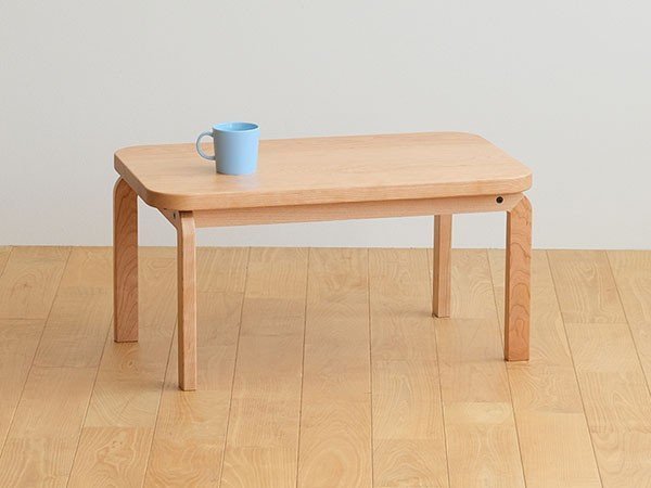 【フライミー ヴェール/FLYMEe vert / GOODS】のCOCCO COFFEE TABLE / コッコ コーヒーテーブル 070 人気、トレンドファッション・服の通販 founy(ファニー) 　送料無料　Free Shipping　オイル　Body Oil　テーブル　Table, Dining Table　雑誌　Magazine, Fashion Magazine　ホーム・キャンプ・アウトドア・お取り寄せ　Home Living / Home & Lifestyle / Camping Gear / Outdoor Camping　家具・インテリア　Home Furniture & Interior. Stylish & Functional Living Spaces　テーブル　Dining, Coffee & Side Tables　ローテーブル・センターテーブル　Coffee & Center Tables　ホーム・キャンプ・アウトドア・お取り寄せ　Home Living / Home & Lifestyle / Camping Gear / Outdoor Camping　家具・インテリア　Home Furniture & Interior. Stylish & Functional Living Spaces　テーブル　Dining, Coffee & Side Tables　サイドテーブル・ナイトテーブル　Side & End Tables　other-2|ID: prp329100002285421 ipo3291000000031505378