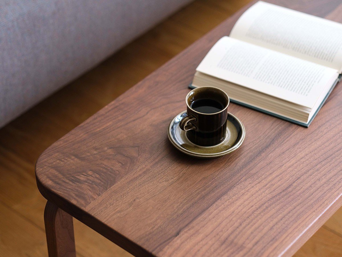 【フライミー ヴェール/FLYMEe vert / GOODS】のCOCCO COFFEE TABLE / コッコ コーヒーテーブル 070 人気、トレンドファッション・服の通販 founy(ファニー) 　送料無料　Free Shipping　オイル　Body Oil　テーブル　Table, Dining Table　雑誌　Magazine, Fashion Magazine　ホーム・キャンプ・アウトドア・お取り寄せ　Home Living / Home & Lifestyle / Camping Gear / Outdoor Camping　家具・インテリア　Home Furniture & Interior. Stylish & Functional Living Spaces　テーブル　Dining, Coffee & Side Tables　ローテーブル・センターテーブル　Coffee & Center Tables　ホーム・キャンプ・アウトドア・お取り寄せ　Home Living / Home & Lifestyle / Camping Gear / Outdoor Camping　家具・インテリア　Home Furniture & Interior. Stylish & Functional Living Spaces　テーブル　Dining, Coffee & Side Tables　サイドテーブル・ナイトテーブル　Side & End Tables　other-6|ID: prp329100002285421 ipo3291000000031505382