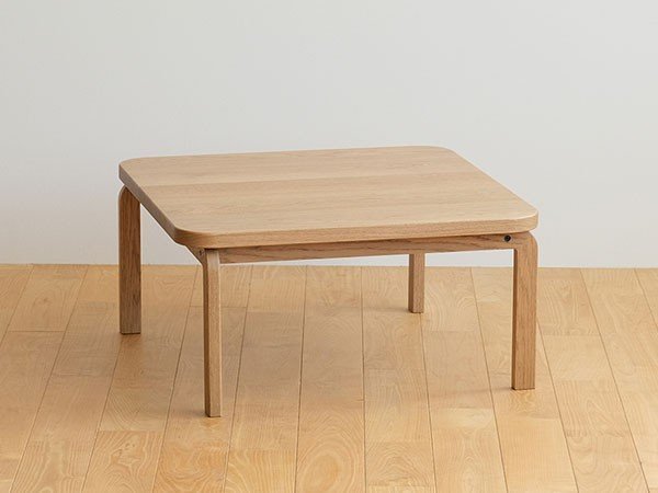 【フライミー ヴェール/FLYMEe vert / GOODS】のCOCCO SQUARE TABLE / コッコ スクエアテーブル 070 インテリア・キッズ・メンズ・レディースファッション・服の通販 founy(ファニー) https://founy.com/ 送料無料 Free Shipping オイル Oil コンパクト Compact スクエア Square テーブル Table ホーム・キャンプ・アウトドア・お取り寄せ Home,Garden,Outdoor,Camping Gear 家具・インテリア Furniture テーブル Table ローテーブル・センターテーブル Low Table/Center Table |ID: prp329100002285422 ipo3291000000030224813