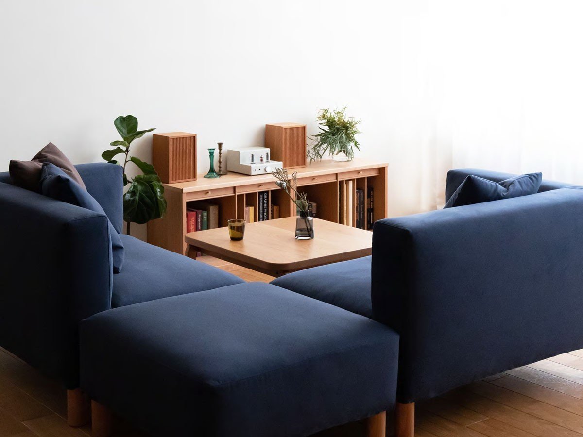 【フライミー ヴェール/FLYMEe vert / GOODS】のCOCCO SQUARE TABLE / コッコ スクエアテーブル 070 人気、トレンドファッション・服の通販 founy(ファニー) 　送料無料　Free Shipping　オイル　Body Oil　コンパクト　Compact, Small Size　スクエア　Square, Square Shape　テーブル　Table, Dining Table　ホーム・キャンプ・アウトドア・お取り寄せ　Home Living / Home & Lifestyle / Camping Gear / Outdoor Camping　家具・インテリア　Home Furniture & Interior. Stylish & Functional Living Spaces　テーブル　Dining, Coffee & Side Tables　ローテーブル・センターテーブル　Coffee & Center Tables　other-5|ID: prp329100002285422 ipo3291000000031505386