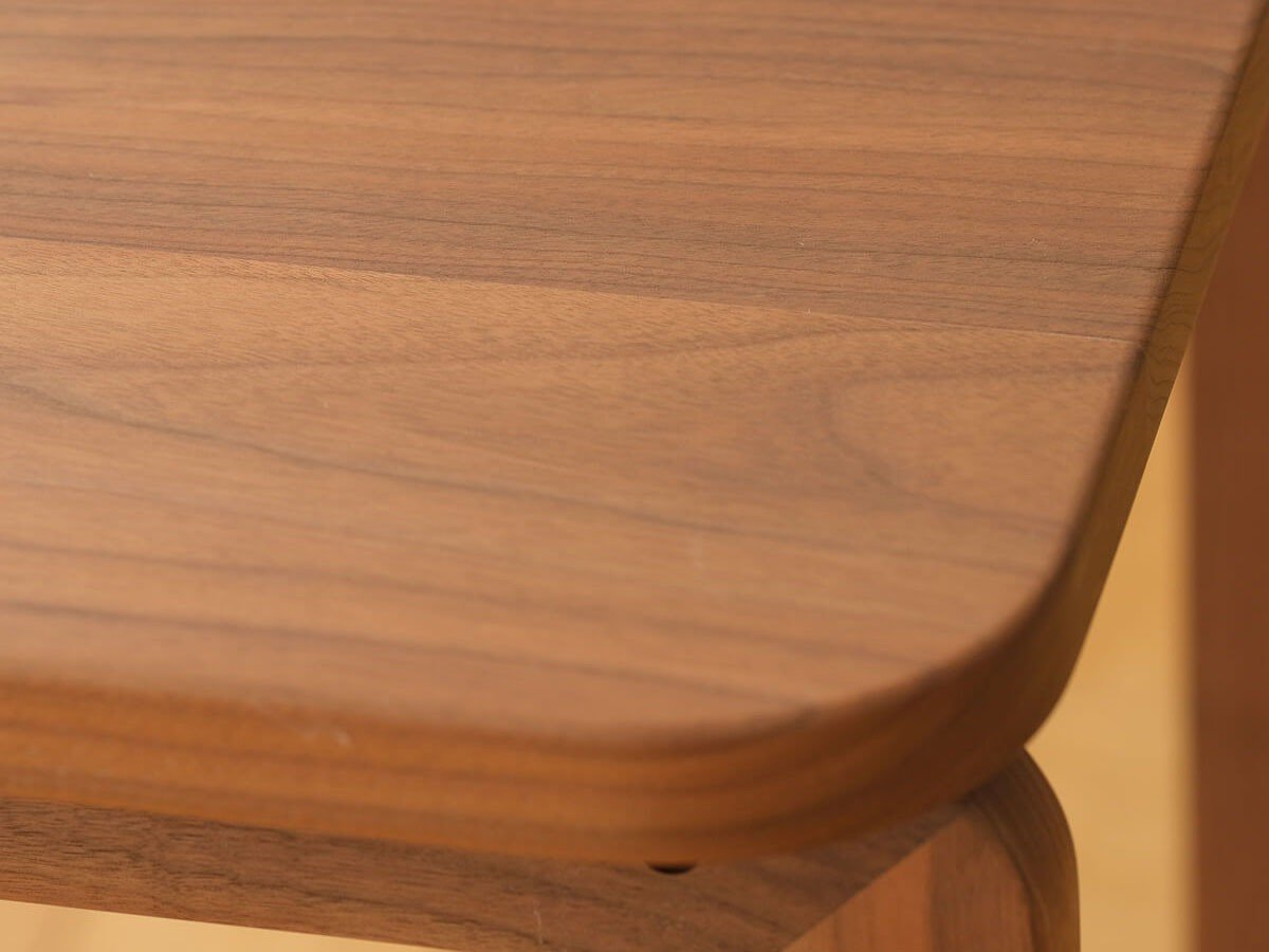 【フライミー ヴェール/FLYMEe vert / GOODS】のCOCCO SQUARE TABLE / コッコ スクエアテーブル 070 人気、トレンドファッション・服の通販 founy(ファニー) 　送料無料　Free Shipping　オイル　Body Oil　コンパクト　Compact, Small Size　スクエア　Square, Square Shape　テーブル　Table, Dining Table　ホーム・キャンプ・アウトドア・お取り寄せ　Home Living / Home & Lifestyle / Camping Gear / Outdoor Camping　家具・インテリア　Home Furniture & Interior. Stylish & Functional Living Spaces　テーブル　Dining, Coffee & Side Tables　ローテーブル・センターテーブル　Coffee & Center Tables　other-6|ID: prp329100002285422 ipo3291000000031505387