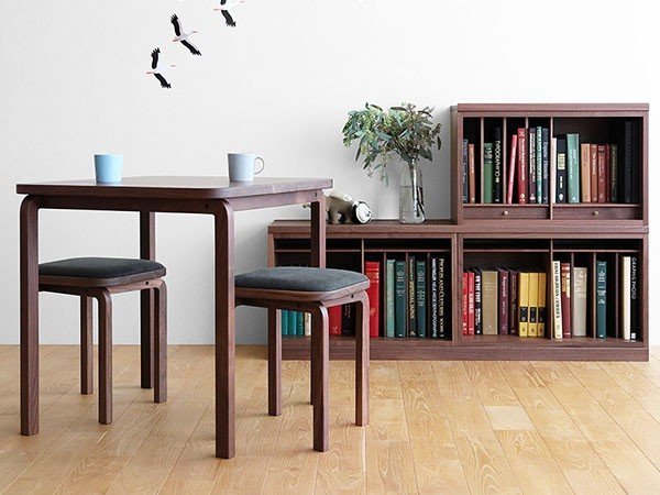 【フライミー ヴェール/FLYMEe vert / GOODS】のCOCCO DINING TABLE / コッコ ダイニングテーブル 070 人気、トレンドファッション・服の通販 founy(ファニー) 　送料無料　Free Shipping　オイル　Body Oil　コンパクト　Compact, Small Size　スクエア　Square, Square Shape　テーブル　Table, Dining Table　ホーム・キャンプ・アウトドア・お取り寄せ　Home Living / Home & Lifestyle / Camping Gear / Outdoor Camping　家具・インテリア　Home Furniture & Interior. Stylish & Functional Living Spaces　テーブル　Dining, Coffee & Side Tables　ダイニングテーブル・食卓テーブル　Dining Tables　ホーム・キャンプ・アウトドア・お取り寄せ　Home Living / Home & Lifestyle / Camping Gear / Outdoor Camping　家具・インテリア　Home Furniture & Interior. Stylish & Functional Living Spaces　テーブル　Dining, Coffee & Side Tables　カフェテーブル・丸型テーブル　Cafe & Bistro Tables　other-5|ID: prp329100002285425 ipo3291000000031505401