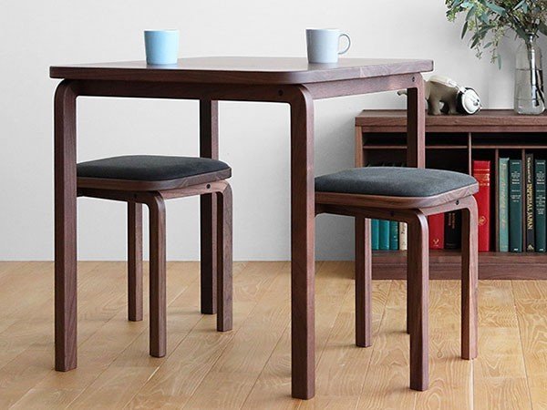 【フライミー ヴェール/FLYMEe vert / GOODS】のCOCCO DINING TABLE / コッコ ダイニングテーブル 070 人気、トレンドファッション・服の通販 founy(ファニー) 　送料無料　Free Shipping　オイル　Body Oil　コンパクト　Compact, Small Size　スクエア　Square, Square Shape　テーブル　Table, Dining Table　ホーム・キャンプ・アウトドア・お取り寄せ　Home Living / Home & Lifestyle / Camping Gear / Outdoor Camping　家具・インテリア　Home Furniture & Interior. Stylish & Functional Living Spaces　テーブル　Dining, Coffee & Side Tables　ダイニングテーブル・食卓テーブル　Dining Tables　ホーム・キャンプ・アウトドア・お取り寄せ　Home Living / Home & Lifestyle / Camping Gear / Outdoor Camping　家具・インテリア　Home Furniture & Interior. Stylish & Functional Living Spaces　テーブル　Dining, Coffee & Side Tables　カフェテーブル・丸型テーブル　Cafe & Bistro Tables　other-6|ID: prp329100002285425 ipo3291000000031505402