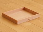【フライミー ヴェール/FLYMEe vert / GOODS】のCOCCO UNIT B / コッコ ユニット B ウッド:チェリー|ID: prp329100002285427 ipo3291000000030167355