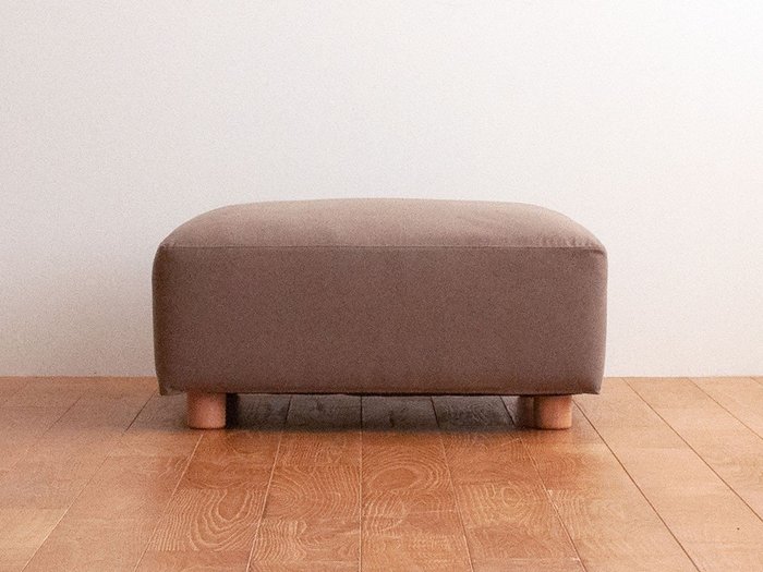 【フライミー ヴェール/FLYMEe vert / GOODS】のCOCCO OTTOMAN / コッコ オットマン 070 ロータイプ インテリア・キッズ・メンズ・レディースファッション・服の通販 founy(ファニー) https://founy.com/ スエード Suede ホーム・キャンプ・アウトドア・お取り寄せ Home,Garden,Outdoor,Camping Gear 家具・インテリア Furniture その他 インテリア雑貨、家具 Furniture, Interior, Others |ID: prp329100002285430 ipo3291000000030225175
