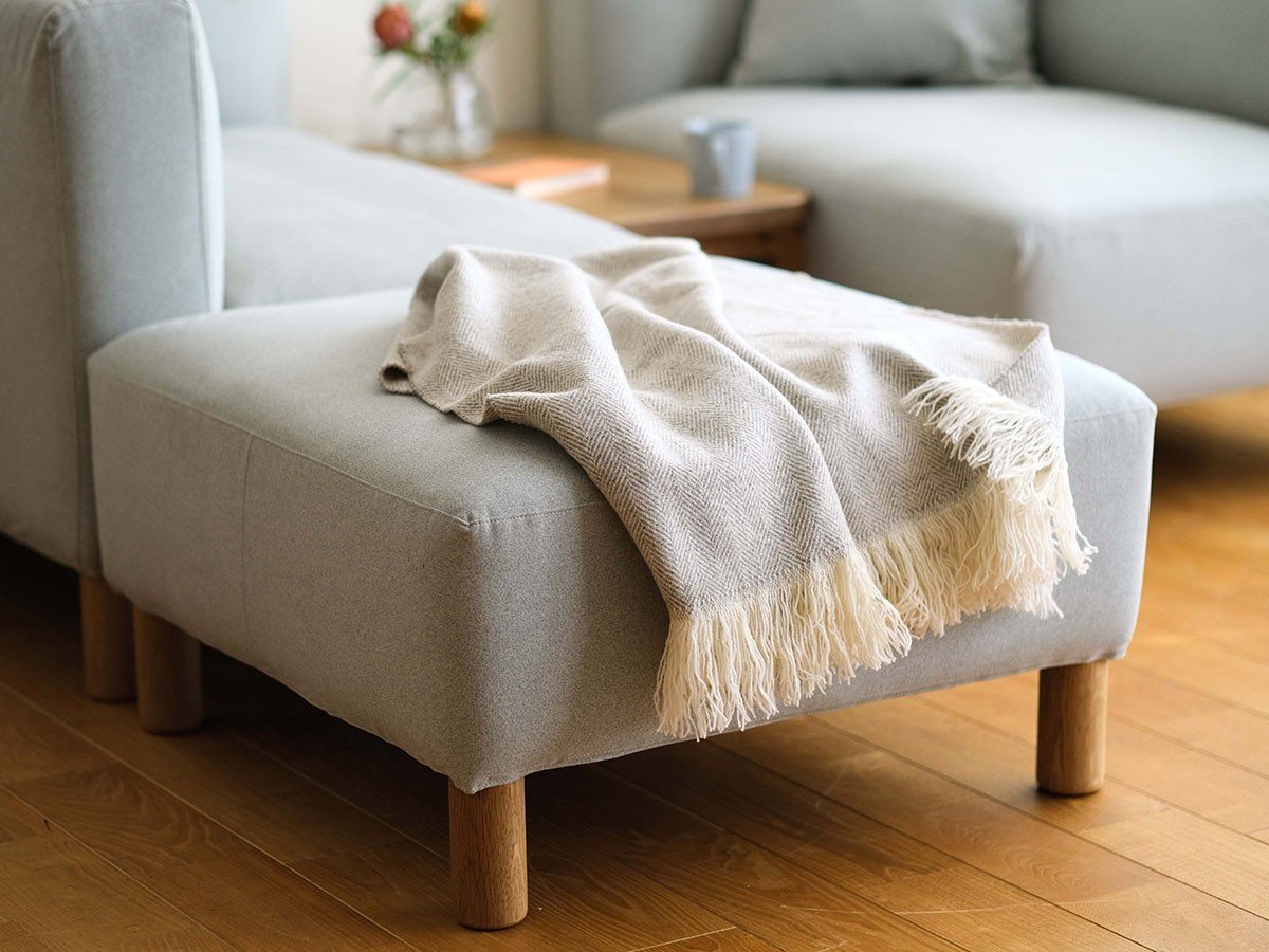 【フライミー ヴェール/FLYMEe vert / GOODS】のCOCCO OTTOMAN / コッコ オットマン 070 ロータイプ インテリア・キッズ・メンズ・レディースファッション・服の通販 founy(ファニー) 　スエード　Suede　ホーム・キャンプ・アウトドア・お取り寄せ　Home,Garden,Outdoor,Camping Gear　家具・インテリア　Furniture　その他 インテリア雑貨、家具　Furniture, Interior, Others　参考イメージ|ID: prp329100002285430 ipo3291000000030225260