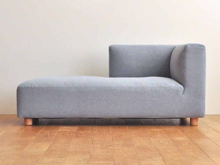 【フライミー ヴェール/FLYMEe vert / GOODS】のCOCCO COUCH SOFA / コッコ カウチ 140 ロータイプ インテリア・キッズ・メンズ・レディースファッション・服の通販 founy(ファニー) https://founy.com/ スエード Suede ホーム・キャンプ・アウトドア・お取り寄せ Home,Garden,Outdoor,Camping Gear 家具・インテリア Furniture ソファー Sofa |ID: prp329100002285431 ipo3291000000030225311