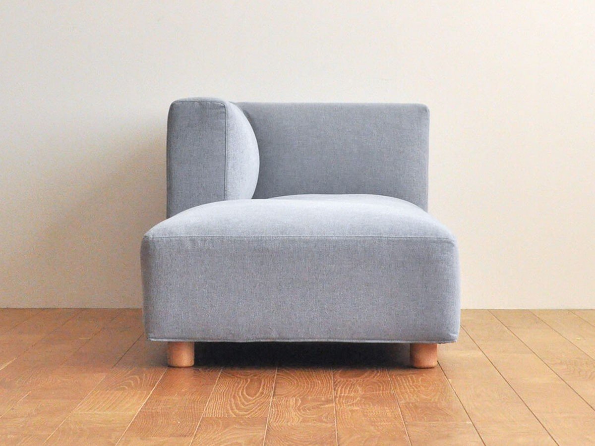 【フライミー ヴェール/FLYMEe vert / GOODS】のCOCCO COUCH SOFA / コッコ カウチ 140 ロータイプ 人気、トレンドファッション・服の通販 founy(ファニー) 　ホーム・キャンプ・アウトドア・お取り寄せ　Home Living / Home & Lifestyle / Camping Gear / Outdoor Camping　家具・インテリア　Home Furniture & Interior. Stylish & Functional Living Spaces　ソファー　Couches & Sofas　other-2|ID: prp329100002285431 ipo3291000000031505413