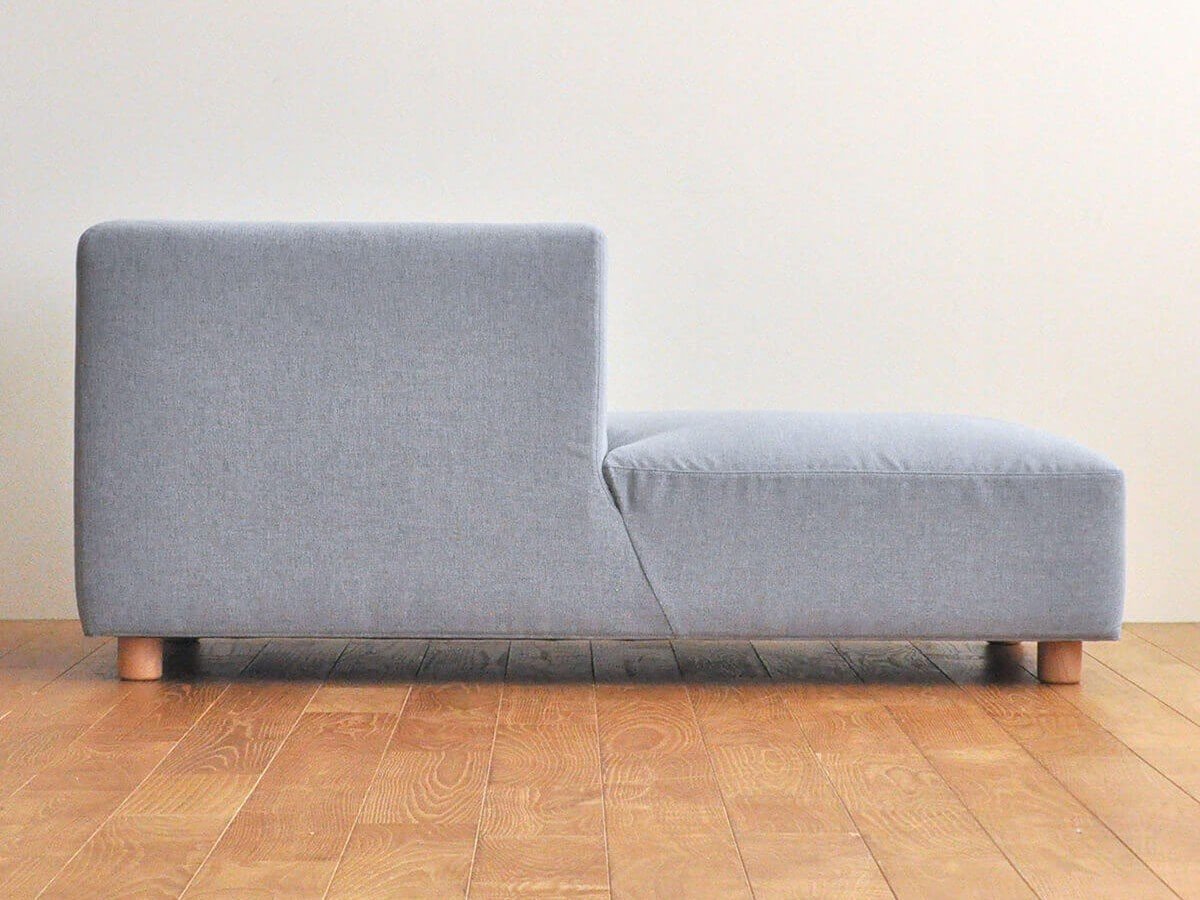 【フライミー ヴェール/FLYMEe vert / GOODS】のCOCCO COUCH SOFA / コッコ カウチ 140 ロータイプ 人気、トレンドファッション・服の通販 founy(ファニー) 　ホーム・キャンプ・アウトドア・お取り寄せ　Home Living / Home & Lifestyle / Camping Gear / Outdoor Camping　家具・インテリア　Home Furniture & Interior. Stylish & Functional Living Spaces　ソファー　Couches & Sofas　other-3|ID: prp329100002285431 ipo3291000000031505414
