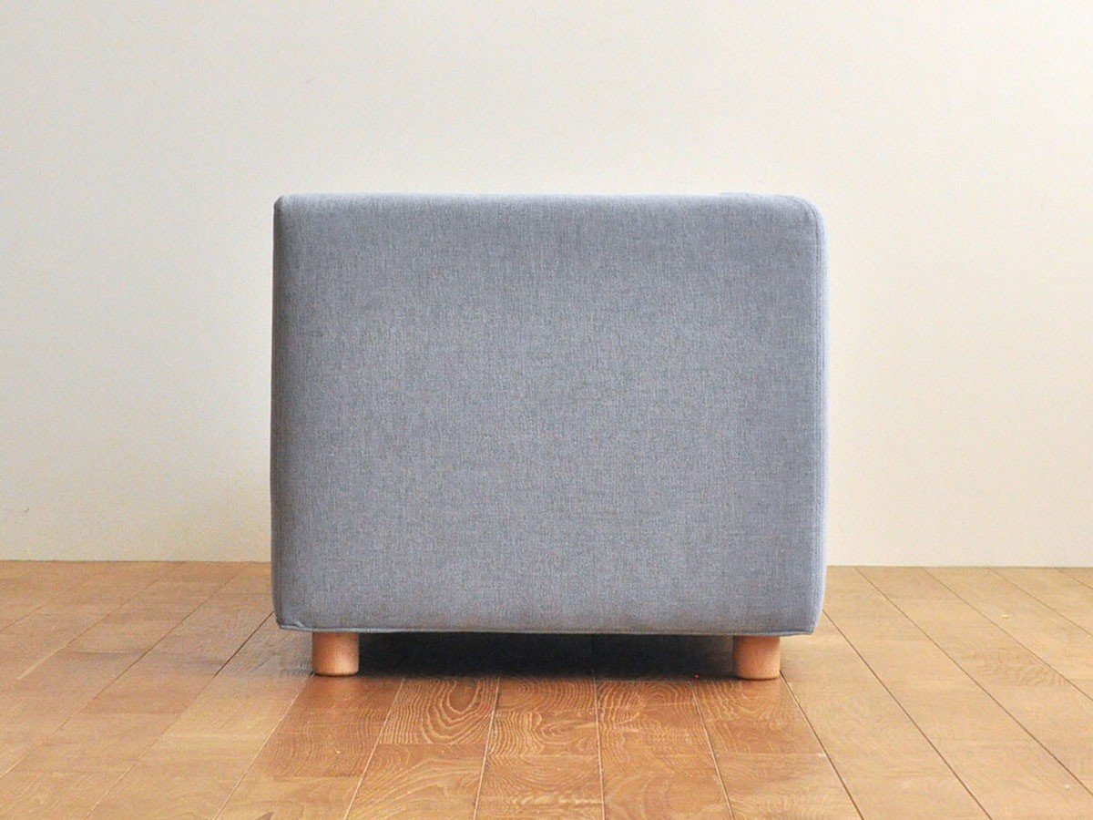 【フライミー ヴェール/FLYMEe vert / GOODS】のCOCCO COUCH SOFA / コッコ カウチ 140 ロータイプ 人気、トレンドファッション・服の通販 founy(ファニー) 　ホーム・キャンプ・アウトドア・お取り寄せ　Home Living / Home & Lifestyle / Camping Gear / Outdoor Camping　家具・インテリア　Home Furniture & Interior. Stylish & Functional Living Spaces　ソファー　Couches & Sofas　other-4|ID: prp329100002285431 ipo3291000000031505415