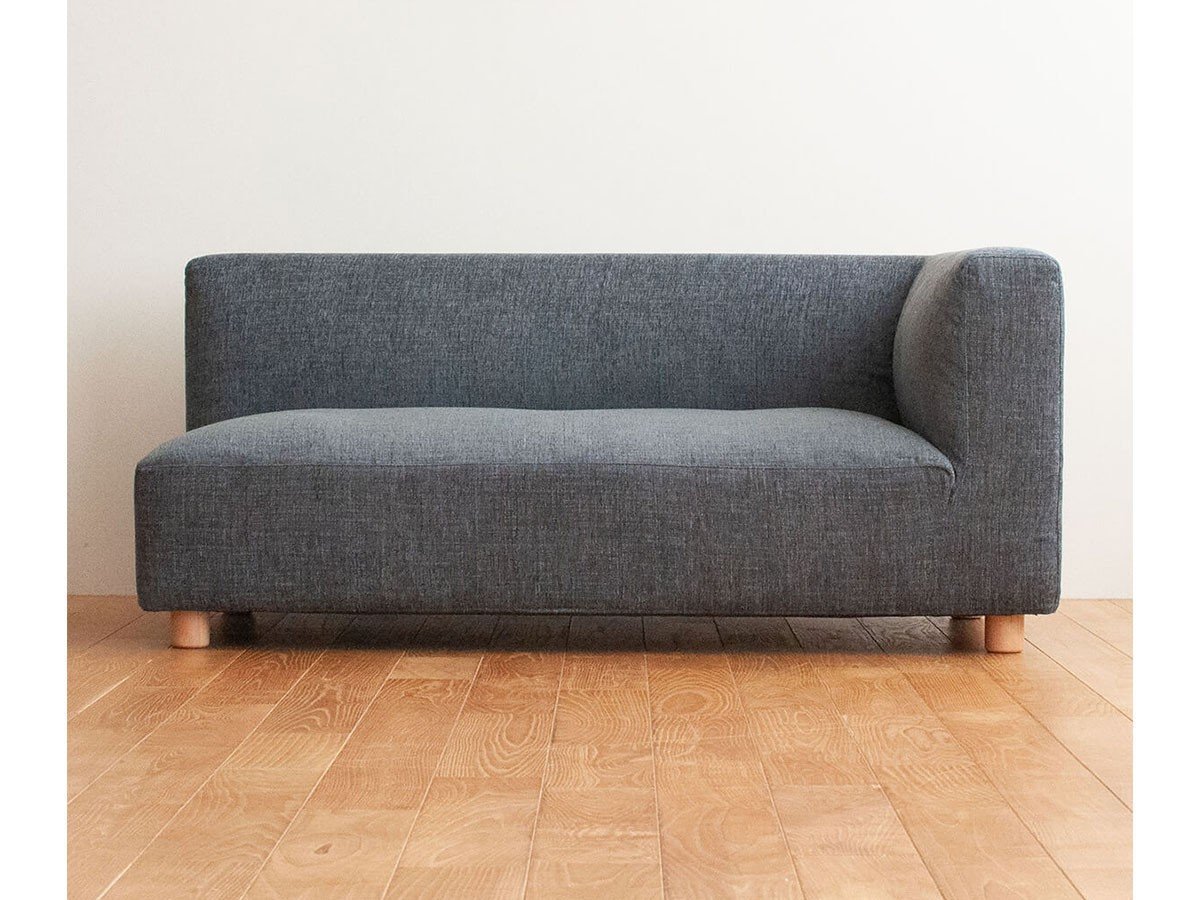 【フライミー ヴェール/FLYMEe vert / GOODS】のCOCCO ONE ARM SOFA / コッコ ワンアームソファ 140 ロータイプ 人気、トレンドファッション・服の通販 founy(ファニー) 　ホーム・キャンプ・アウトドア・お取り寄せ　Home Living / Home & Lifestyle / Camping Gear / Outdoor Camping　家具・インテリア　Home Furniture & Interior. Stylish & Functional Living Spaces　ソファー　Couches & Sofas　other-2|ID: prp329100002285432 ipo3291000000031505418