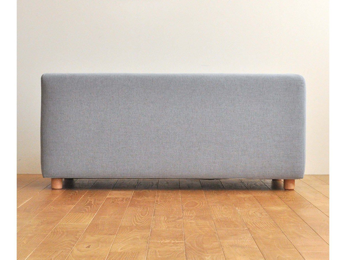 【フライミー ヴェール/FLYMEe vert / GOODS】のCOCCO ONE ARM SOFA / コッコ ワンアームソファ 140 ロータイプ 人気、トレンドファッション・服の通販 founy(ファニー) 　ホーム・キャンプ・アウトドア・お取り寄せ　Home Living / Home & Lifestyle / Camping Gear / Outdoor Camping　家具・インテリア　Home Furniture & Interior. Stylish & Functional Living Spaces　ソファー　Couches & Sofas　other-4|ID: prp329100002285432 ipo3291000000031505420