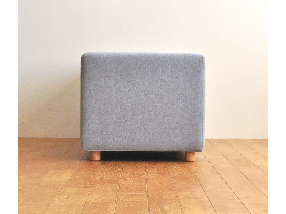 【フライミー ヴェール/FLYMEe vert / GOODS】のCOCCO ONE ARM SOFA / コッコ ワンアームソファ 140 ロータイプ 人気、トレンドファッション・服の通販 founy(ファニー) 　ホーム・キャンプ・アウトドア・お取り寄せ　Home Living / Home & Lifestyle / Camping Gear / Outdoor Camping　家具・インテリア　Home Furniture & Interior. Stylish & Functional Living Spaces　ソファー　Couches & Sofas　other-5|ID: prp329100002285432 ipo3291000000031505421