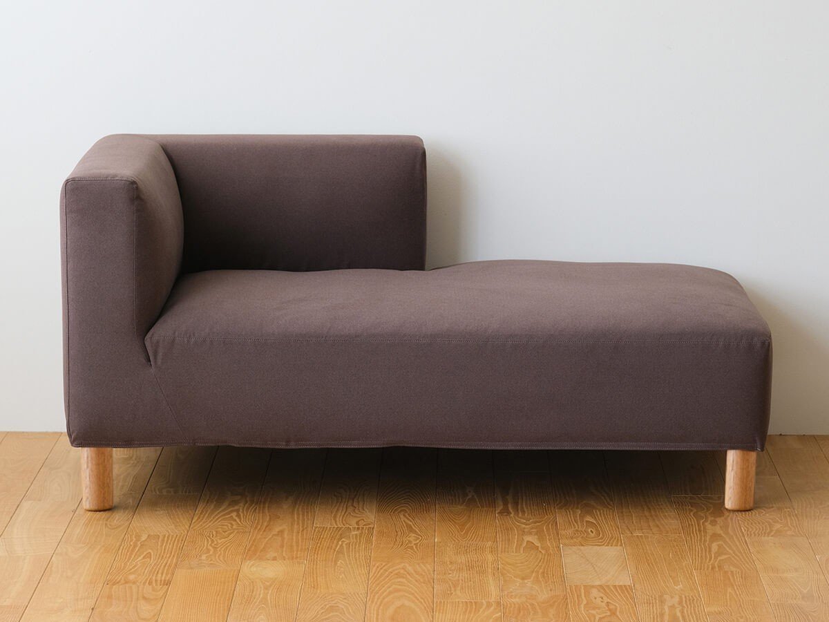 【フライミー ヴェール/FLYMEe vert / GOODS】のCOCCO COUCH SOFA / コッコ カウチ 140 ハイタイプ 人気、トレンドファッション・服の通販 founy(ファニー) 　ホーム・キャンプ・アウトドア・お取り寄せ　Home Living / Home & Lifestyle / Camping Gear / Outdoor Camping　家具・インテリア　Home Furniture & Interior. Stylish & Functional Living Spaces　ソファー　Couches & Sofas　other-4|ID: prp329100002285435 ipo3291000000031505435