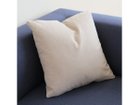 【フライミー ヴェール/FLYMEe vert / GOODS】のCOCCO CUSHION / コッコ クッション S 張地:ラムース アイボリー(ランク4)|ID: prp329100002285438 ipo3291000000030226316