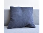 【フライミー ヴェール/FLYMEe vert / GOODS】のCOCCO CUSHION / コッコ クッション S 張地:リベルノ ネイビー(ランク1)|ID: prp329100002285438 ipo3291000000030226361