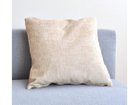 【フライミー ヴェール/FLYMEe vert / GOODS】のCOCCO CUSHION / コッコ クッション S 張地:ルナ クリーム(ランク2)|ID: prp329100002285438 ipo3291000000030226387
